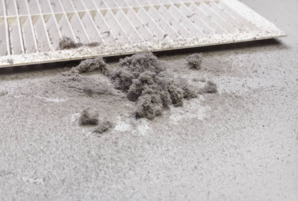 Best Commercial Air Duct Cleaning  in Hedwig Village, TX