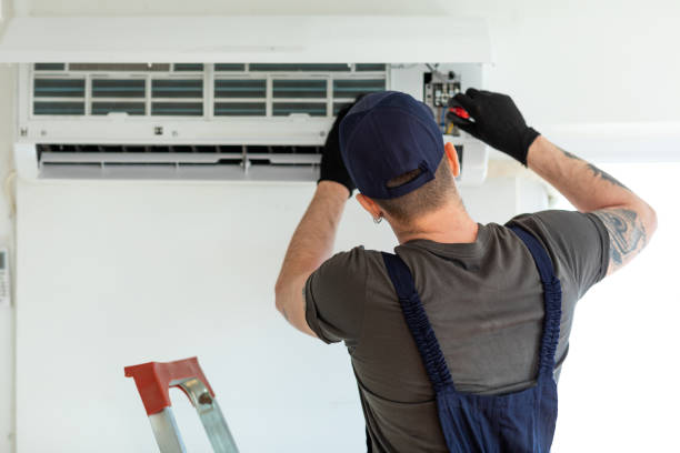 Best Best Air Duct Cleaning Near Me  in Hedwig Village, TX