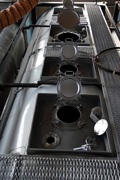 Best Ventilation Cleaning Services  in Hedwig Village, TX